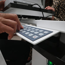 Cargar la imagen en el visor de la galería, VS - Capri Prima