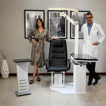 Cargar la imagen en el visor de la galería, VS - Capri Prima