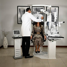 Cargar la imagen en el visor de la galería, VS - Capri Prima