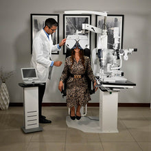 Cargar la imagen en el visor de la galería, VS - Capri Prima