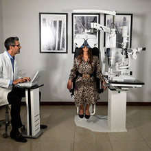 Cargar la imagen en el visor de la galería, VS - Capri Prima