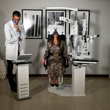 Cargar la imagen en el visor de la galería, VS - Capri Prima