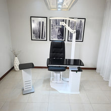 Cargar la imagen en el visor de la galería, VS - Capri Prima