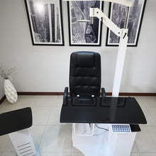 Cargar la imagen en el visor de la galería, VS - Capri Prima