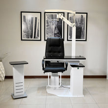 Cargar la imagen en el visor de la galería, VS - Capri Prima