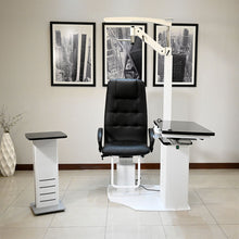 Cargar la imagen en el visor de la galería, VS - Capri Prima