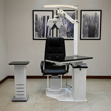 Cargar la imagen en el visor de la galería, VS - Capri Prima