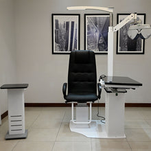 Cargar la imagen en el visor de la galería, VS - Capri Prima