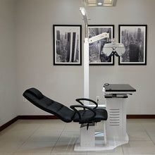 Cargar la imagen en el visor de la galería, VS - Capri Prima