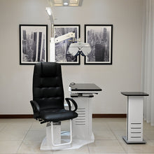 Cargar la imagen en el visor de la galería, VS - Capri Prima