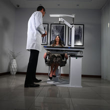 Cargar la imagen en el visor de la galería, VS - Capri Prima