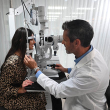 Cargar la imagen en el visor de la galería, VS - Capri Prima