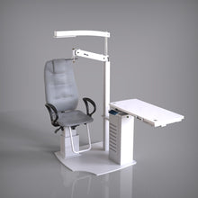 Cargar la imagen en el visor de la galería, VS - Capri Prima