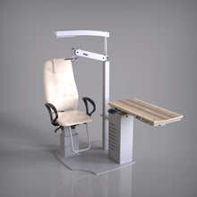 Cargar la imagen en el visor de la galería, VS - Capri Prima