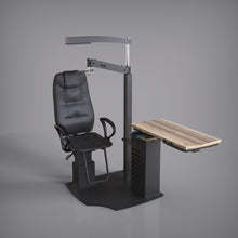 Cargar la imagen en el visor de la galería, VS - Capri Prima