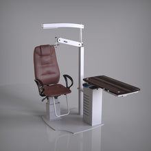 Cargar la imagen en el visor de la galería, VS - Capri Prima