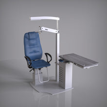 Cargar la imagen en el visor de la galería, VS - Capri Prima