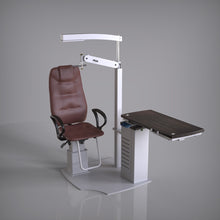 Cargar la imagen en el visor de la galería, VS - Capri Prima