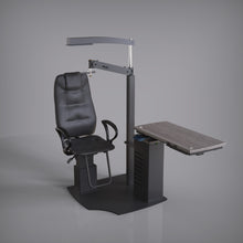 Cargar la imagen en el visor de la galería, VS - Capri Prima