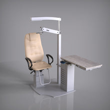 Cargar la imagen en el visor de la galería, VS - Capri Prima