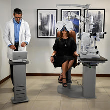 Cargar la imagen en el visor de la galería, VS - Capri Superiore