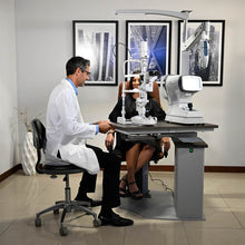 Cargar la imagen en el visor de la galería, VS - Capri Superiore