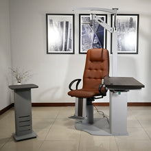 Cargar la imagen en el visor de la galería, VS - Capri Superiore