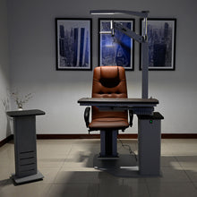 Cargar la imagen en el visor de la galería, VS - Capri Superiore