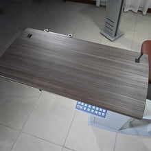 Cargar la imagen en el visor de la galería, VS - Capri Superiore