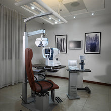 Cargar la imagen en el visor de la galería, VS - Capri Superiore