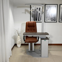 Cargar la imagen en el visor de la galería, VS - Capri Superiore