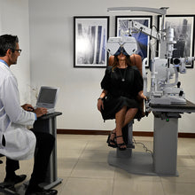 Cargar la imagen en el visor de la galería, VS - Capri Superiore