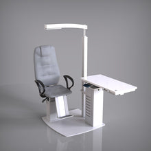 Cargar la imagen en el visor de la galería, VS - Capri Superiore