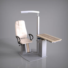 Cargar la imagen en el visor de la galería, VS - Capri Superiore