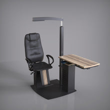 Cargar la imagen en el visor de la galería, VS - Capri Superiore