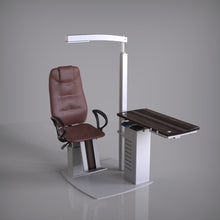 Cargar la imagen en el visor de la galería, VS - Capri Superiore