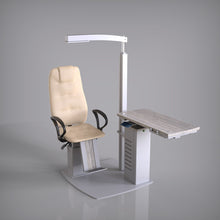 Cargar la imagen en el visor de la galería, VS - Capri Superiore