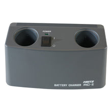 Cargar la imagen en el visor de la galería, NTZ-CHG-RC-II