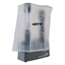 Cargar la imagen en el visor de la galería, NTZ-CHG-RC-II