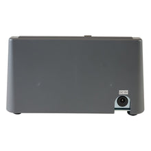 Cargar la imagen en el visor de la galería, NTZ-CHG-RC-II