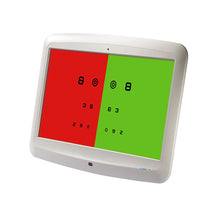 Cargar la imagen en el visor de la galería, EDC-BH