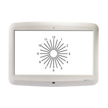 Cargar la imagen en el visor de la galería, EDC-BH P