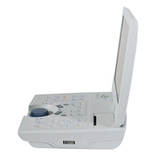 Cargar la imagen en el visor de la galería, EDR-H