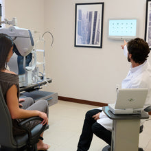 Cargar la imagen en el visor de la galería, EDR-H