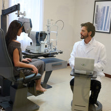 Cargar la imagen en el visor de la galería, EDR-H