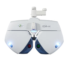 Cargar la imagen en el visor de la galería, EDR-H