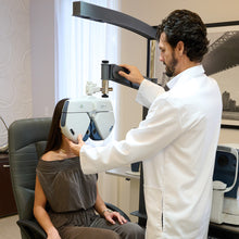 Cargar la imagen en el visor de la galería, EDR-H