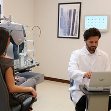 Cargar la imagen en el visor de la galería, EDR-H