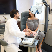 Cargar la imagen en el visor de la galería, EDR-H