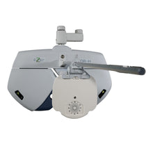 Cargar la imagen en el visor de la galería, EDR-H